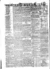 Jarrow Guardian and Tyneside Reporter Saturday 08 February 1873 Page 2