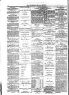 Jarrow Guardian and Tyneside Reporter Saturday 08 February 1873 Page 4