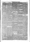 Jarrow Guardian and Tyneside Reporter Saturday 08 February 1873 Page 5