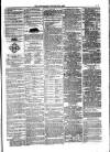 Jarrow Guardian and Tyneside Reporter Saturday 08 February 1873 Page 7