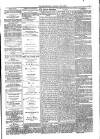 Jarrow Guardian and Tyneside Reporter Saturday 15 February 1873 Page 5