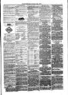 Jarrow Guardian and Tyneside Reporter Saturday 15 February 1873 Page 7