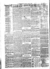 Jarrow Guardian and Tyneside Reporter Saturday 22 February 1873 Page 2