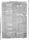 Jarrow Guardian and Tyneside Reporter Saturday 22 February 1873 Page 3