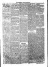 Jarrow Guardian and Tyneside Reporter Saturday 22 February 1873 Page 5