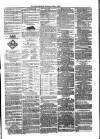 Jarrow Guardian and Tyneside Reporter Saturday 22 February 1873 Page 7