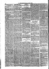 Jarrow Guardian and Tyneside Reporter Saturday 22 February 1873 Page 8