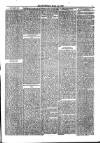 Jarrow Guardian and Tyneside Reporter Saturday 01 March 1873 Page 3