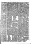 Jarrow Guardian and Tyneside Reporter Saturday 01 March 1873 Page 5