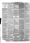 Jarrow Guardian and Tyneside Reporter Saturday 01 March 1873 Page 6