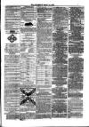 Jarrow Guardian and Tyneside Reporter Saturday 01 March 1873 Page 7