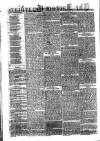 Jarrow Guardian and Tyneside Reporter Saturday 13 December 1873 Page 2