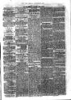 Jarrow Guardian and Tyneside Reporter Saturday 13 December 1873 Page 5