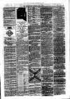 Jarrow Guardian and Tyneside Reporter Saturday 13 December 1873 Page 7