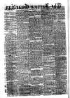 Jarrow Guardian and Tyneside Reporter Saturday 20 December 1873 Page 2
