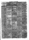 Jarrow Guardian and Tyneside Reporter Saturday 20 December 1873 Page 3