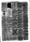 Jarrow Guardian and Tyneside Reporter Saturday 20 December 1873 Page 7