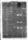 Jarrow Guardian and Tyneside Reporter Saturday 20 December 1873 Page 8