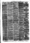 Jarrow Guardian and Tyneside Reporter Saturday 27 December 1873 Page 6