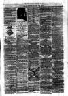 Jarrow Guardian and Tyneside Reporter Saturday 27 December 1873 Page 7