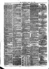 Jarrow Guardian and Tyneside Reporter Saturday 10 January 1874 Page 6