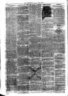 Jarrow Guardian and Tyneside Reporter Saturday 10 January 1874 Page 8