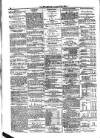 Jarrow Guardian and Tyneside Reporter Saturday 17 January 1874 Page 4