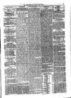 Jarrow Guardian and Tyneside Reporter Saturday 17 January 1874 Page 5