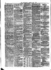 Jarrow Guardian and Tyneside Reporter Saturday 17 January 1874 Page 6