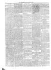 Jarrow Guardian and Tyneside Reporter Saturday 17 January 1874 Page 8