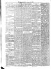 Jarrow Guardian and Tyneside Reporter Saturday 31 January 1874 Page 2