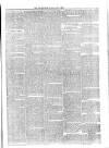Jarrow Guardian and Tyneside Reporter Saturday 31 January 1874 Page 3