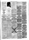 Jarrow Guardian and Tyneside Reporter Saturday 31 January 1874 Page 7