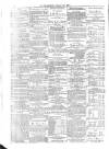 Jarrow Guardian and Tyneside Reporter Saturday 07 February 1874 Page 4