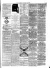 Jarrow Guardian and Tyneside Reporter Saturday 07 February 1874 Page 7