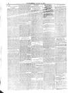Jarrow Guardian and Tyneside Reporter Saturday 07 February 1874 Page 8