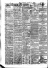 Jarrow Guardian and Tyneside Reporter Saturday 21 February 1874 Page 2