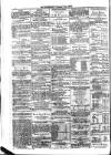 Jarrow Guardian and Tyneside Reporter Saturday 21 February 1874 Page 4