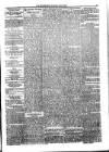 Jarrow Guardian and Tyneside Reporter Saturday 21 February 1874 Page 5