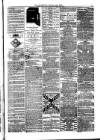 Jarrow Guardian and Tyneside Reporter Saturday 21 February 1874 Page 7