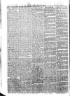 Jarrow Guardian and Tyneside Reporter Saturday 14 March 1874 Page 2