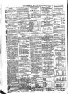 Jarrow Guardian and Tyneside Reporter Saturday 14 March 1874 Page 4