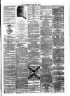 Jarrow Guardian and Tyneside Reporter Saturday 14 March 1874 Page 7