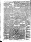 Jarrow Guardian and Tyneside Reporter Saturday 14 March 1874 Page 8