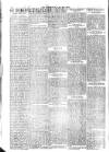 Jarrow Guardian and Tyneside Reporter Saturday 18 April 1874 Page 2