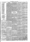 Jarrow Guardian and Tyneside Reporter Saturday 18 April 1874 Page 3