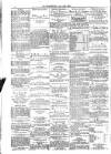 Jarrow Guardian and Tyneside Reporter Saturday 18 April 1874 Page 4