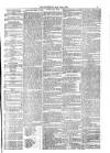 Jarrow Guardian and Tyneside Reporter Saturday 18 April 1874 Page 5