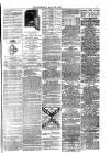 Jarrow Guardian and Tyneside Reporter Saturday 18 April 1874 Page 7