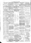 Jarrow Guardian and Tyneside Reporter Saturday 30 May 1874 Page 4